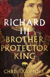 Richard III