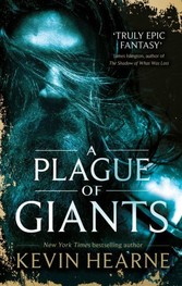 Plague of Giants