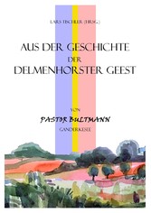 Aus der Geschichte der Delmenhorster Geest