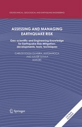 Assessing and Managing Earthquake Risk