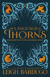 Language of Thorns