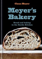 Meyer's Bakery