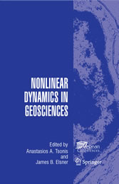 Nonlinear Dynamics in Geosciences