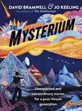 Mysterium