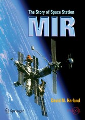 The Story of Space Station Mir