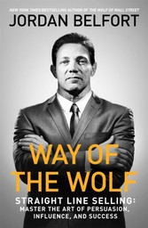 Way of the Wolf