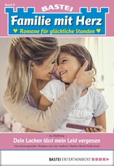 Familie mit Herz 8