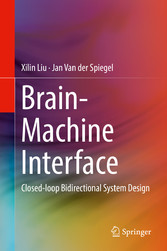 Brain-Machine Interface