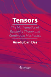 Tensors