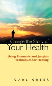 Change the Story of Your Health