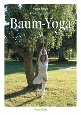 Baum-Yoga