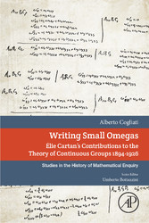 Writing Small Omegas