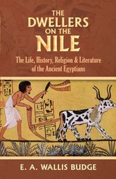 Dwellers on the Nile