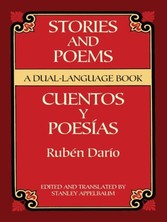 Stories and Poems/Cuentos y Poesias