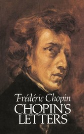 Chopin's Letters