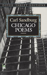 Chicago Poems