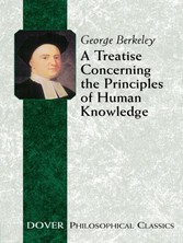 Treatise Concerning the Principles of Human Knowledge