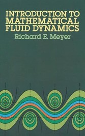 Introduction to Mathematical Fluid Dynamics