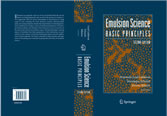 Emulsion Science