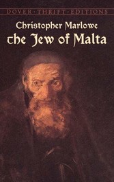 Jew of Malta