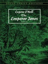 Emperor Jones