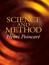 Science and Method