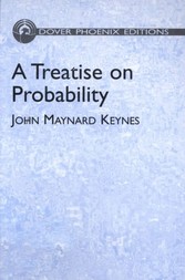 Treatise on Probability