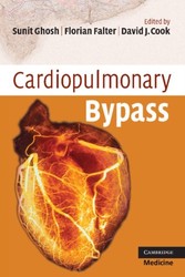 Cardiopulmonary Bypass