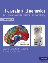 Brain and Behavior