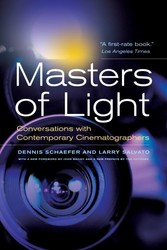 Masters of Light