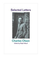 Selected Letters