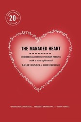 Managed Heart