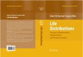 Life Distributions