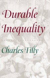 Durable Inequality