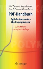 POF-Handbuch