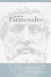 Plato's Parmenides