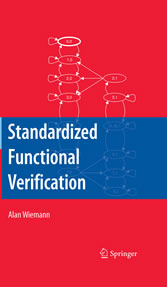 Standardized Functional Verification