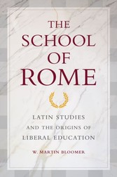 School of Rome