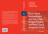 Reuse-Based Methodologies and Tools in the Design of Analog and Mixed-Signal Integrated Circuits