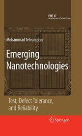 Emerging Nanotechnologies