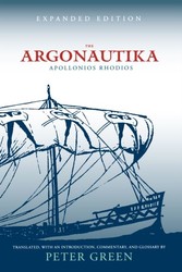 Argonautika