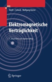 Elektromagnetische Verträglichkeit