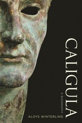 Caligula