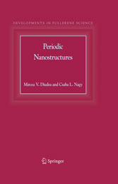 Periodic Nanostructures