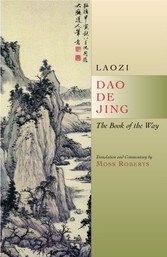 Dao De Jing