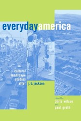 Everyday America