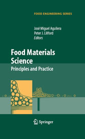 Food Materials Science