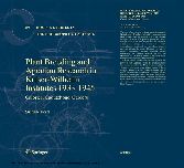 Plant Breeding and Agrarian Research in Kaiser-Wilhelm-Institutes 1933-1945