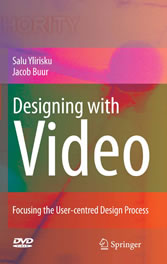 Designing with Video