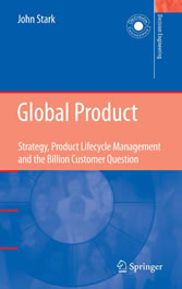 Global Product